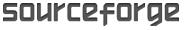 Logo sourceforge