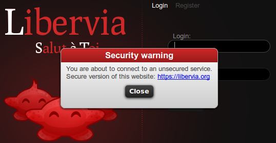 http_unsecure_warning