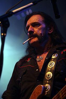 RIP_Lemmy