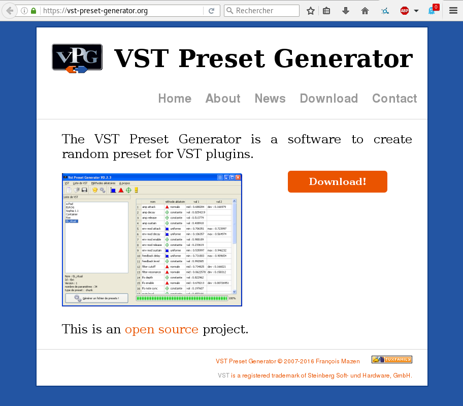 screenshot_vpg_website.png
