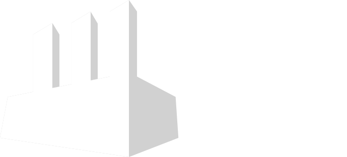 Logo d'Open Build Service