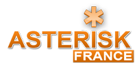 logo-asterisk-france