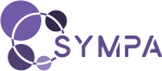 logo sympa