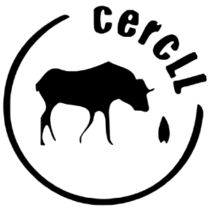 Logo de l'association CercLL