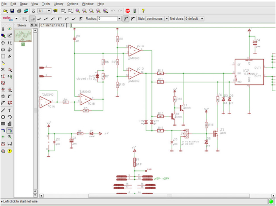 Source : https://cxem.net/ckfinder/userfiles/63748a7281e7c1926839ba1076ea03f3/images/eagle.png?timestamp=1451124804328 Titre de l'image