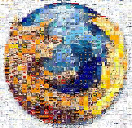 Firefox_Mosaic