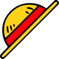 Le logo de Lufi