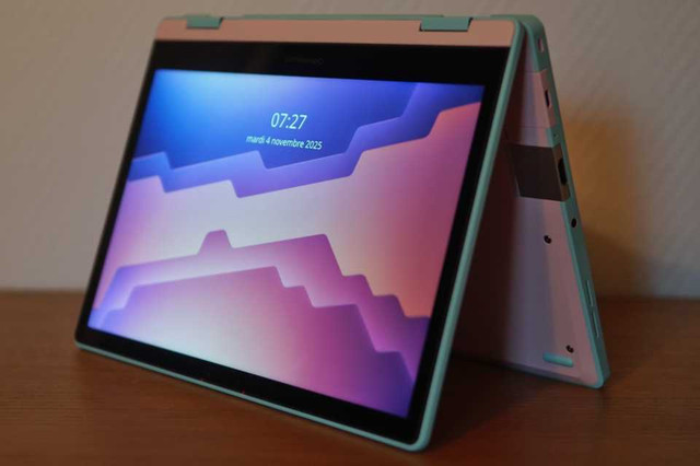 Source : https://i.ibb.co/6SSnK7N/Framework-12-1.jpg Framework 12 - 1