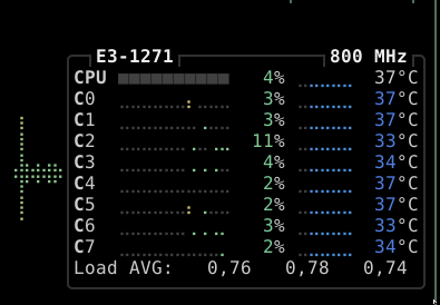 Source : https://i.ibb.co/DPrbKZRJ/e3-1271.png e3-1271