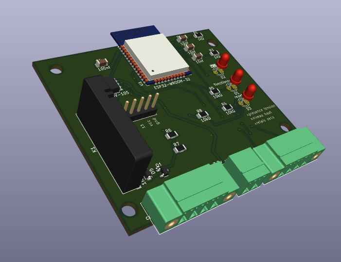 Source : https://i.ibb.co/XkfQfr51/cartefinale.png carte de die kicad