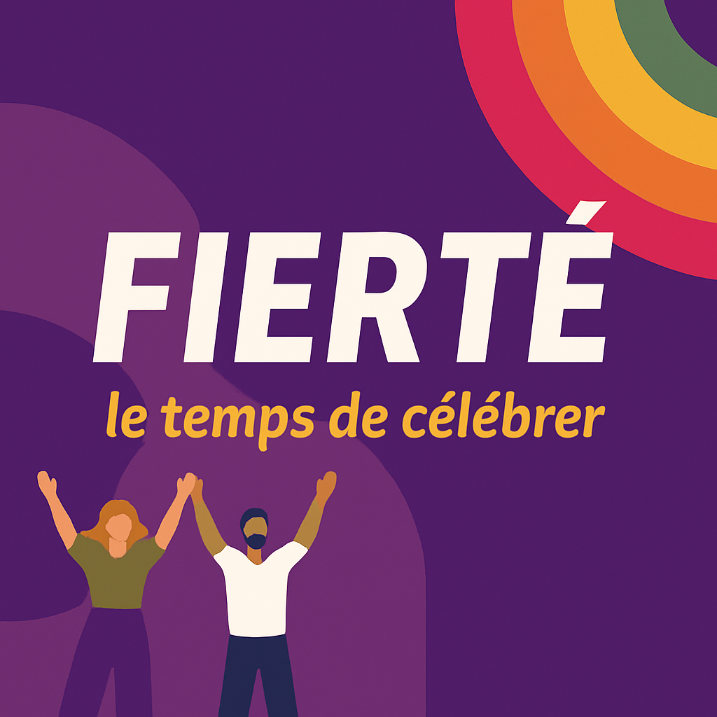 résultat