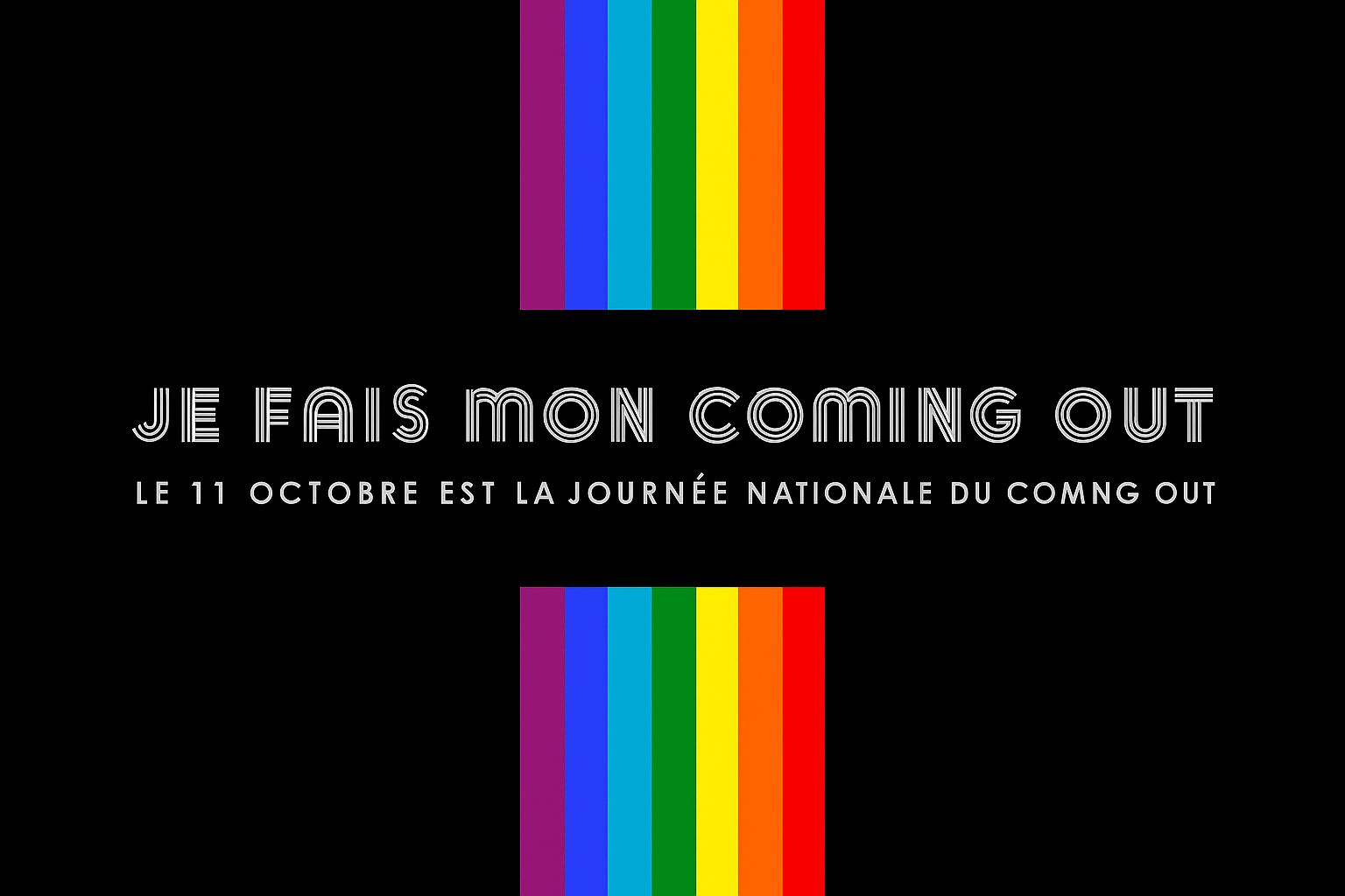 résultat