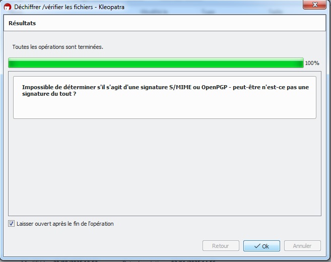 Source : https://i.postimg.cc/CLtMLjwS/Capture5.jpg Titre de l'image