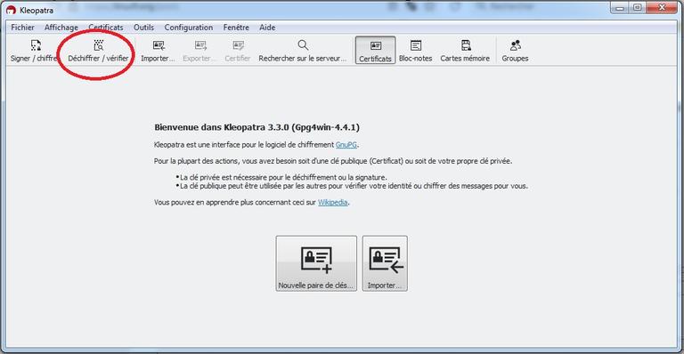 Source : https://i.postimg.cc/Jz3xLK5v/Capture.jpg Titre de l'image