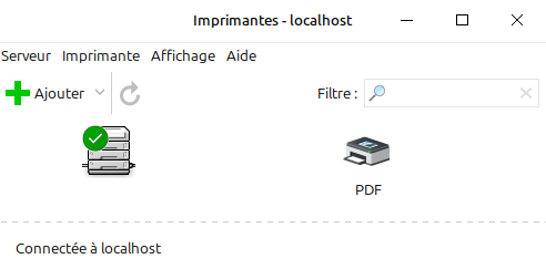 Source : https://i.postimg.cc/N0tV61Yb/Capture-d-ecran-ouverture.png Titre de l'image