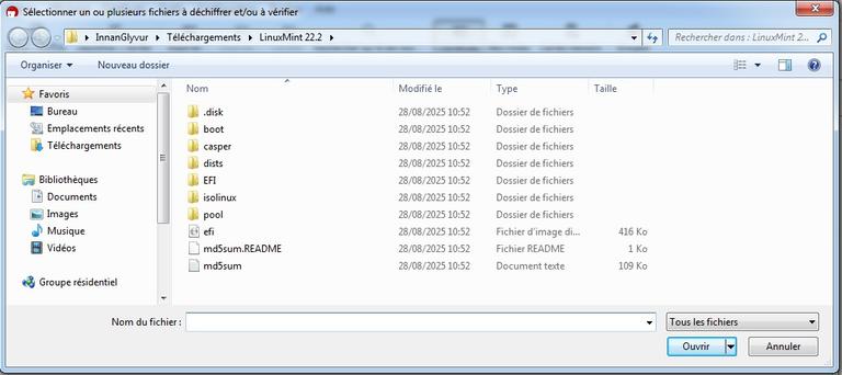 Source : https://i.postimg.cc/SscC6xtb/Capture2.jpg Titre de l'image