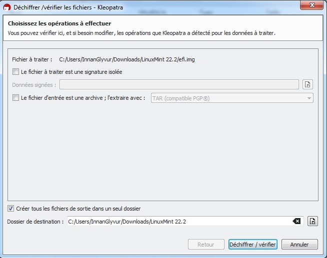 Source : https://i.postimg.cc/kXZMXx73/Capture4.jpg Titre de l'image
