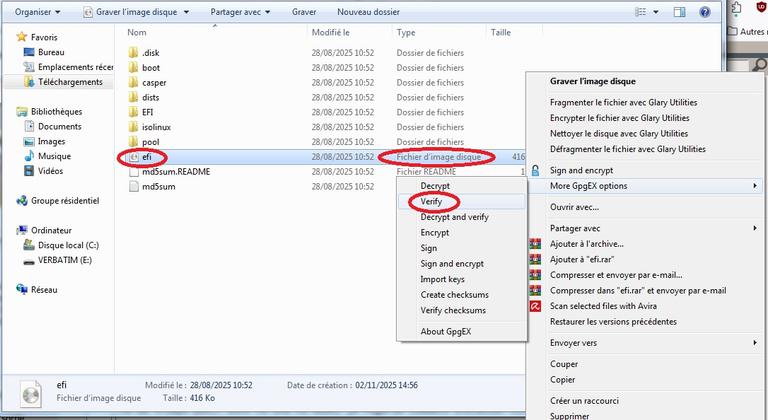 Source : https://i.postimg.cc/xC7pbT8Q/Capture3.jpg Titre de l'image