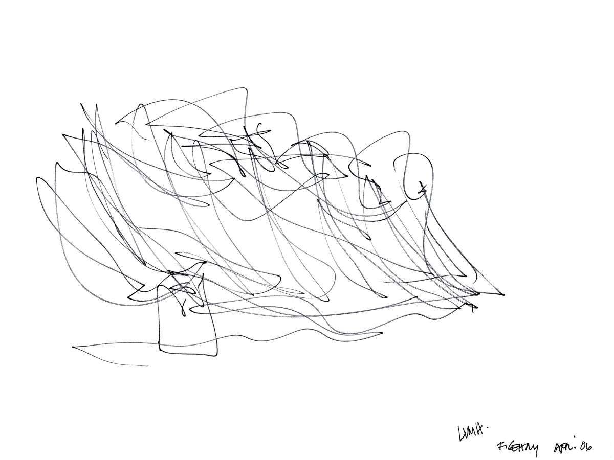 Source : https://images.adsttc.com/media/images/5446/6e16/e58e/cea2/d500/00d7/large_jpg/image.flvcrop.1200.5000.jpg croquis