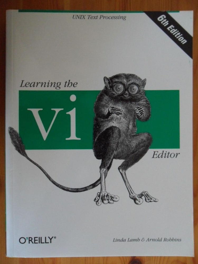 Source : https://img.chasse-aux-livres.fr/v7/_xkp3_/photo/894076399.jpg?w=1000&h=1000&func=bound&org_if_sml=1 Couverture