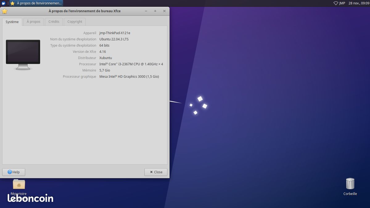 Source : https://img.leboncoin.fr/api/v1/lbcpb1/images/80/97/1f/80971f2134ca18eea3a4392ed87e8e50c4c73d87.jpg?rule=ad-large X121e