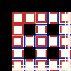 Source : https://img.tedomum.net/data/arena-fences-57b0ee.png