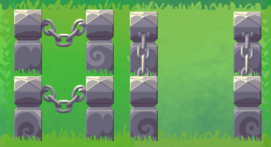 Source : https://img.tedomum.net/data/fences-e0c35c.png