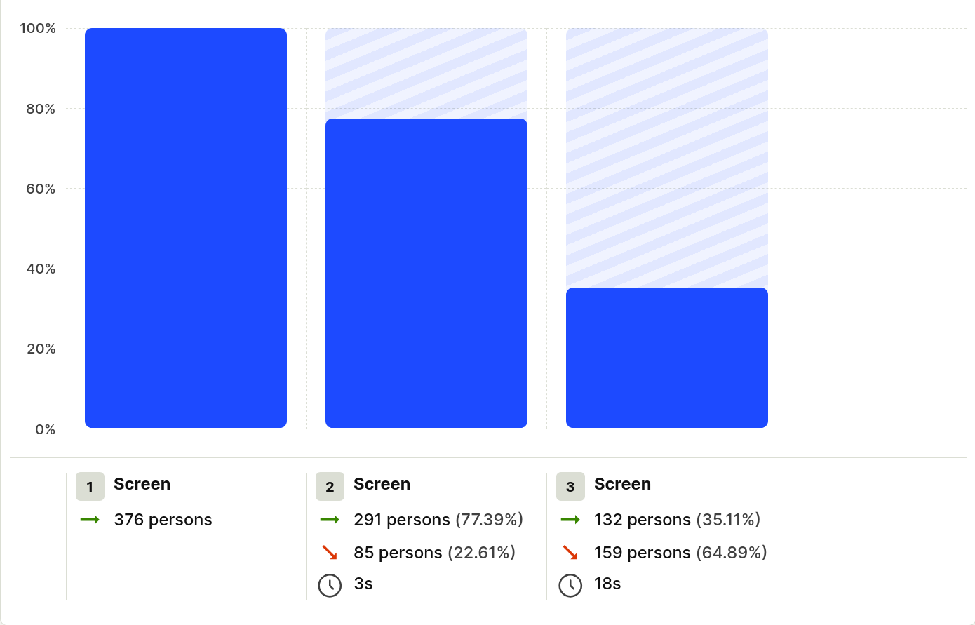 Source : https://img.tedomum.net/data/games-7-4cd25f.png