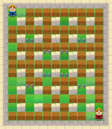 Source : https://img.tedomum.net/data/ingame-8344cb.png