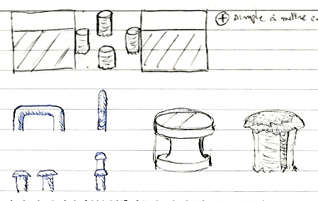 Source : https://img.tedomum.net/data/sketch-bollard-6058f7.png