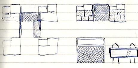 Source : https://img.tedomum.net/data/sketch-grilles-4b67e4.png