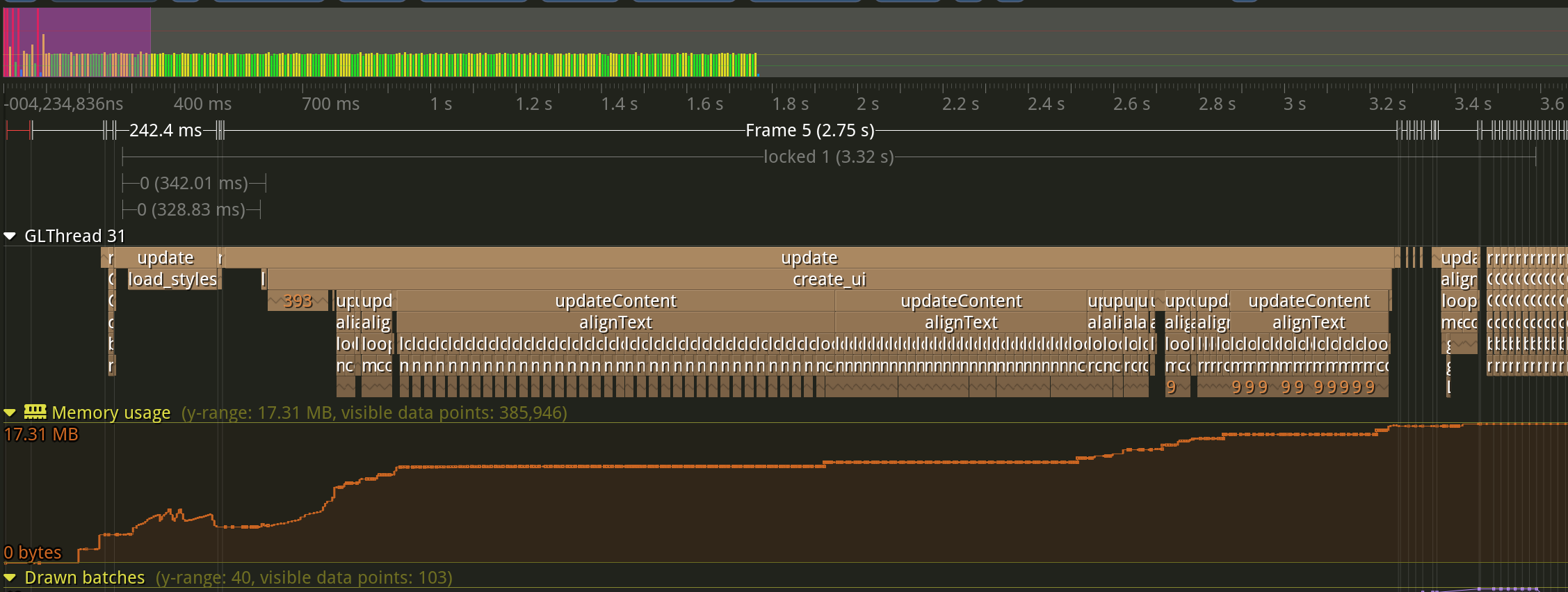 Source : https://img.tedomum.net/data/tracy-loading-9a4ba9.png