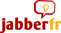 Logo de JabberFR.org