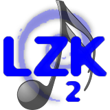 Logo LibraZiK-2