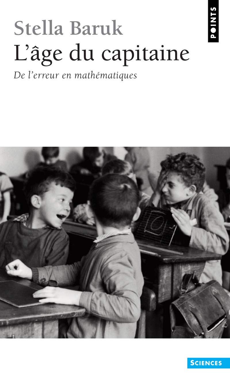 Source : https://m.media-amazon.com/images/I/61MaEwbp3kL._SL1318_.jpg Couverture