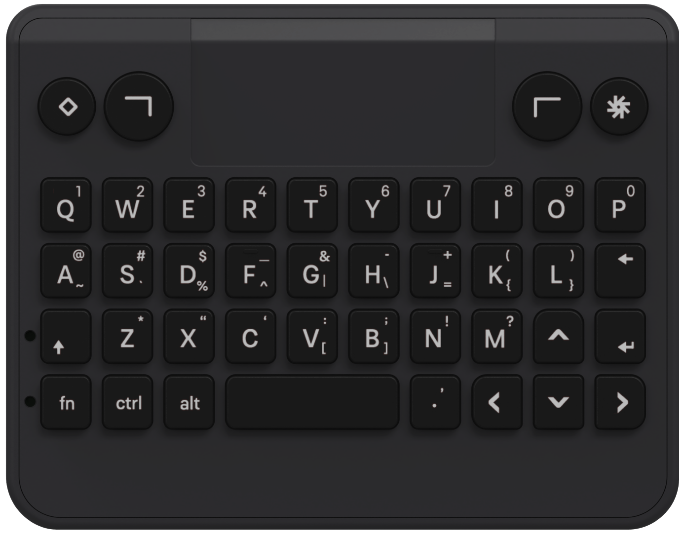 Source : https://mecha.so/add-ons/keyboard.png keyboard