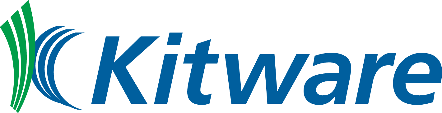 Logo de Kitware