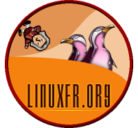 let’s make LinuxFr.org great again!