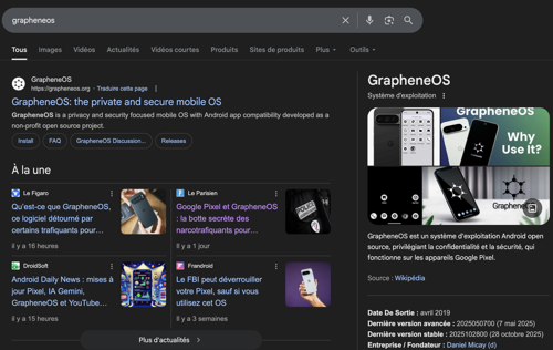 Source : https://pix.mathieui.net/s/MpbgF.png Titre de l'image