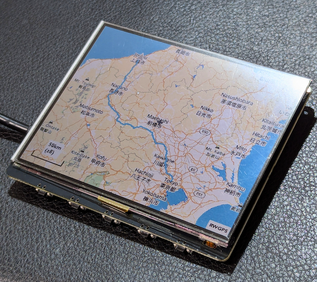 Source : https://private-user-images.githubusercontent.com/12926652/423311349-87afa6c3-ba28-4dbc-970b-e3c7c9a55806.png?jwt=eyJ0eXAiOiJKV1QiLCJhbGciOiJIUzI1NiJ9.eyJpc3MiOiJnaXRodWIuY29tIiwiYXVkIjoicmF3LmdpdGh1YnVzZXJjb250ZW50LmNvbSIsImtleSI6ImtleTUiLCJleHAiOjE3NjU0NTQyNTksIm5iZiI6MTc2NTQ1Mzk1OSwicGF0aCI6Ii8xMjkyNjY1Mi80MjMzMTEzNDktODdhZmE2YzMtYmEyOC00ZGJjLTk3MGItZTNjN2M5YTU1ODA2LnBuZz9YLUFtei1BbGdvcml0aG09QVdTNC1ITUFDLVNIQTI1NiZYLUFtei1DcmVkZW50aWFsPUFLSUFWQ09EWUxTQTUzUFFLNFpBJTJGMjAyNTEyMTElMkZ1cy1lYXN0LTElMkZzMyUyRmF3czRfcmVxdWVzdCZYLUFtei1EYXRlPTIwMjUxMjExVDExNTIzOVomWC1BbXotRXhwaXJlcz0zMDAmWC1BbXotU2lnbmF0dXJlPTJlNTY5YzNhZGZkM2NiYWEwOWZjYTM4ODQ4NTJhODFkMDkxNDE4NDM5YzIwZDkwYmI3ZTcwMGExMmExZTU5NjImWC1BbXotU2lnbmVkSGVhZGVycz1ob3N0In0.rIrhc2gGmgEC9h5KDslRmt8Cdi8W47t4Jzk3oElbaMU Titre de l'image