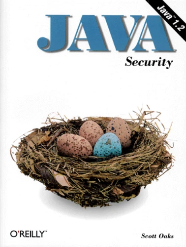 Source : https://products-images.di-static.com/image/scott-oaks-java-security/9781565924031-475x500-1.webp Couverture