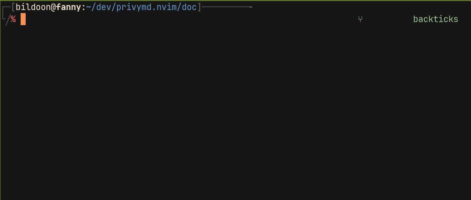 Source : https://raw.githubusercontent.com/icarios-dev/privymd.nvim/refs/heads/main/doc/demo.gif demo