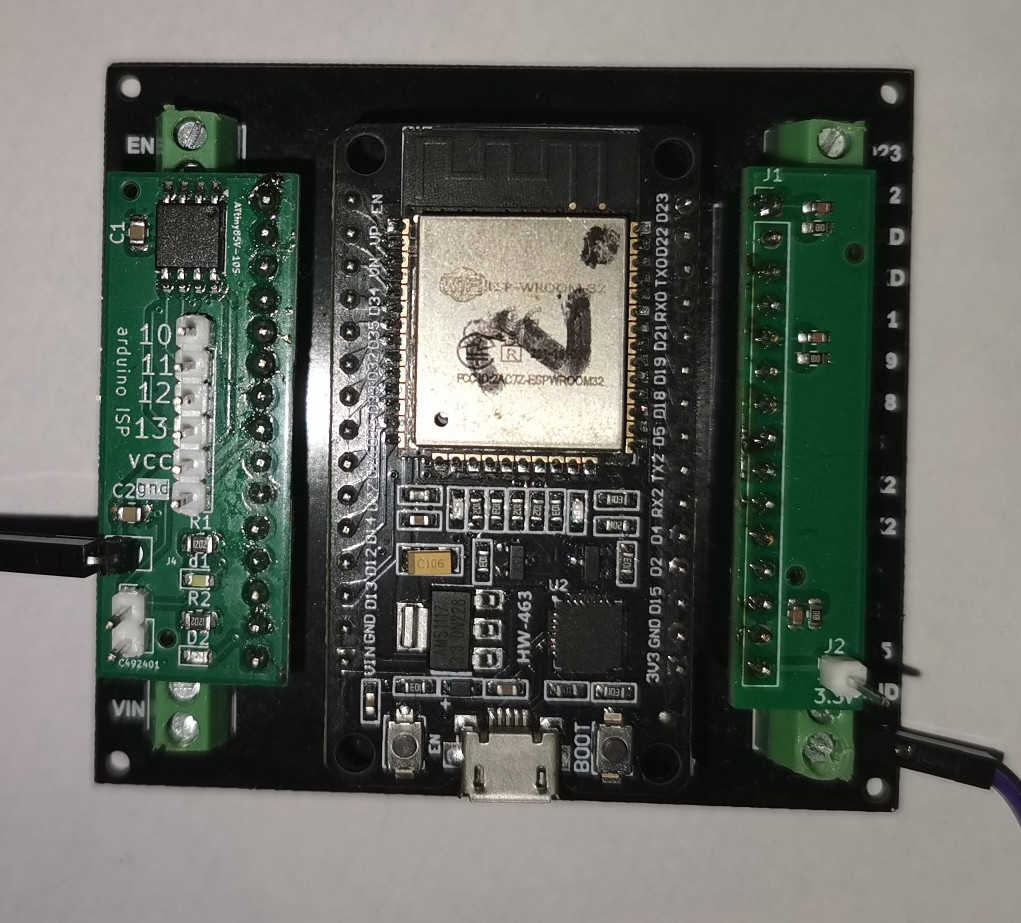 Source : https://raw.githubusercontent.com/ygueparm/lift_pump3/refs/heads/main/complet.jpg vue d'ensemble