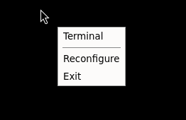 labwc par défaut | Source : https://tarnyko.net/articles/04-wayland_wlroots/labwc-1.png labwc-1
