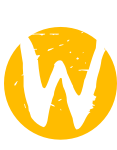 Logo Wayland | Source : https://tarnyko.net/articles/04-wayland_wlroots/wayland-logo.png wayland-logo