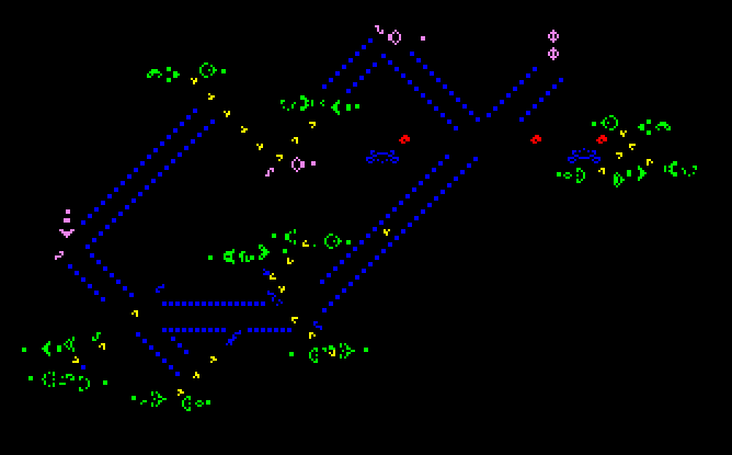 https://upload.wikimedia.org/wikipedia/commons/d/d0/Color_coded_racetrack_large_channel.gif