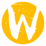 Logo Wayland