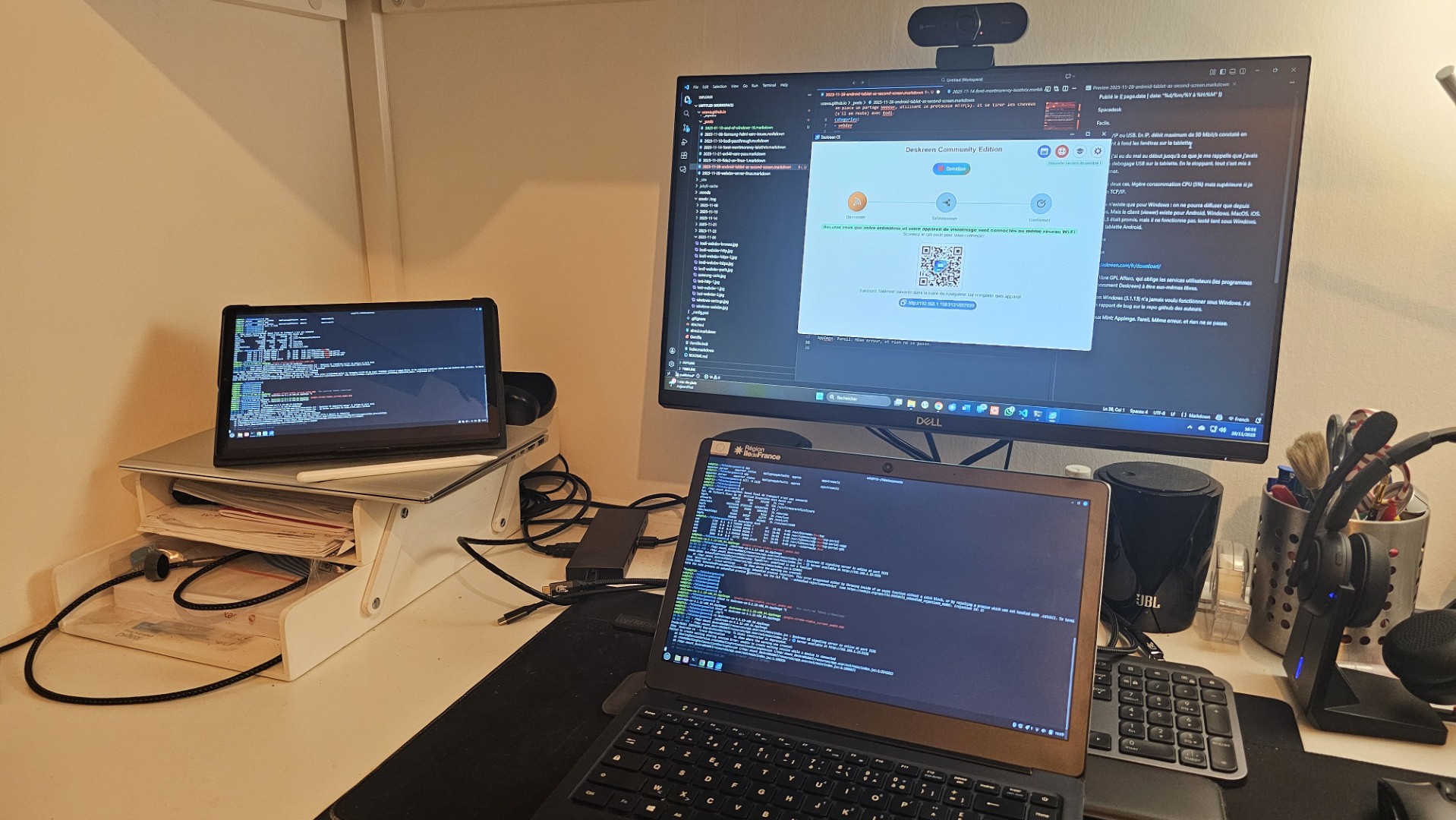 Source : https://usawa.github.io/assets/img/2025-12-07/deskreen.jpg Deskreen