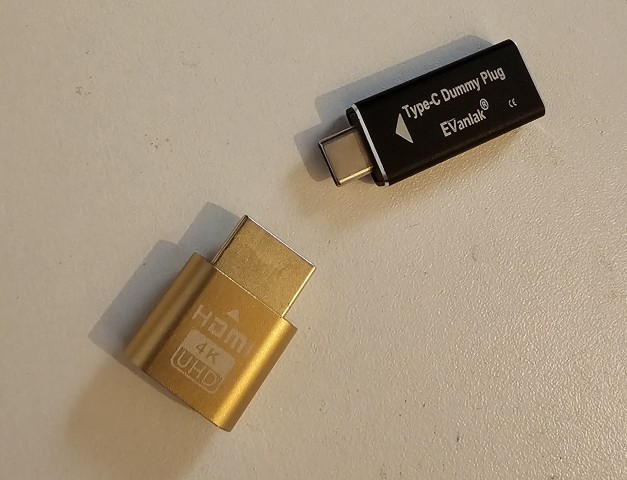 Source : https://usawa.github.io/assets/img/2025-12-07/dongles.jpg Dongles USB ou HDMI