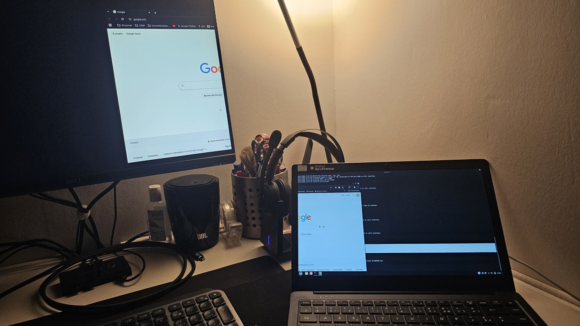 Source : https://usawa.github.io/assets/img/2025-12-07/vnc.jpg Via VNC